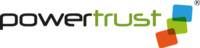 powertrust GmbH Logo