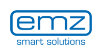 emz-Hanauer GmbH & Co. KGaA Logo