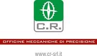 C.R. SRL Logo