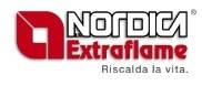 LA NORDICA SPA Logo