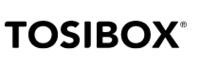 Tosibox GmbH Logo