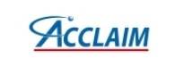 Acclaim & Lee Associates, Inc. Logo
