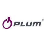 PLUM Sp. z o.o. Logo