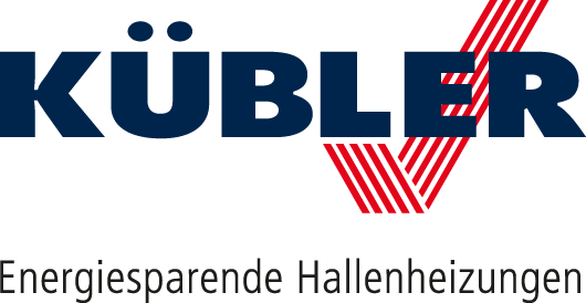 Kubler Gmbh Energiesparende Hallenheizungen Herstellerverzeichnis Haustec