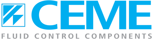 CEME Logo