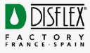 INDUSTRIAL DISFLEX IBERICA, S.L. Logo