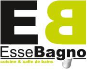 ESSEBAGNO Logo