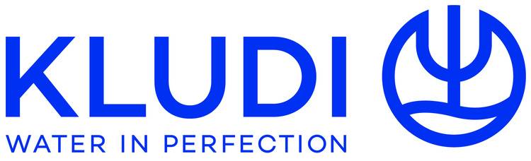 Kludi GmbH & Co. KG Logo