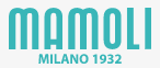 Mamoli s.r.l. Logo