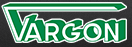 VARGON d.o.o. Logo