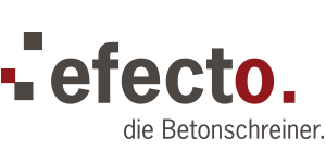 efecto gmbh Logo