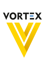 Deutsche Vortex GmbH & Co. KG Logo