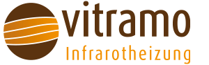 Vitramo Logo