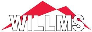 Willms GmbH Softwareentwicklung Logo