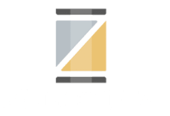 Zogometal SA Logo