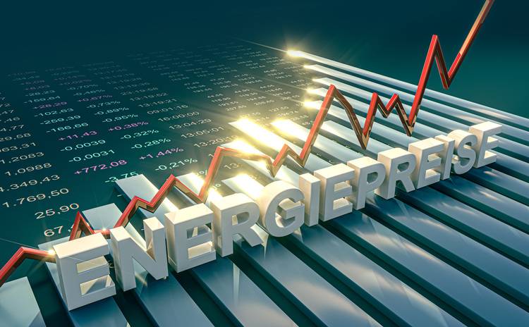 Energiepauschale: Das Müssen Sie Wissen | Haustec