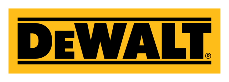 DeWalt Stanley Black Decker Deutschland GmbH