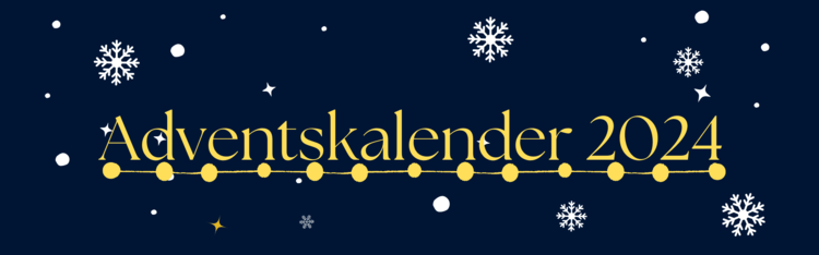 ALT-Text: „Adventskalender 2024: Innovative Gebäudetechnik-Lösungen und Trends für Fachleute in den Bereichen Sanitär, Heizung, Klima und erneuerbare Energien auf einem winterlich gestalteten Hintergrund.“.