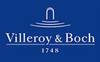 Villeroy & Boch AG Logo