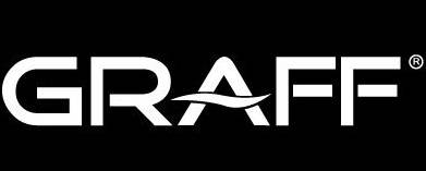 GRAFF Logo