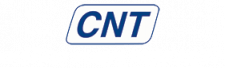 CNT Caspani srl Logo