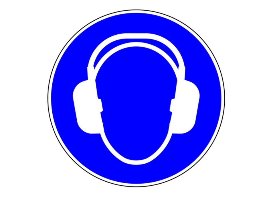 Dem Ärger vorbeugen: Tipps gegen Baulärm Dem Ärger vorbeugen: Tipps gegen Baulärm