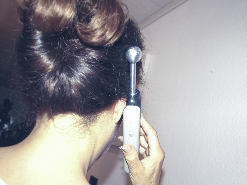 Wie funktioniert eine kapazitive Feuchtemessung? Wie funktioniert eine kapazitive Feuchtemessung?