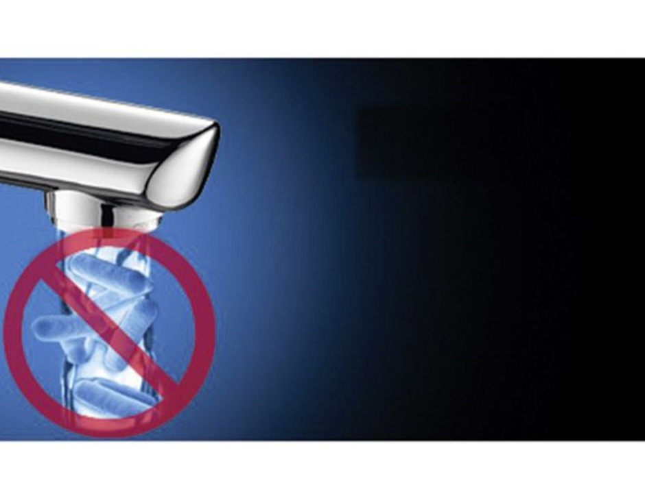 Mikrofiltration: Wie Wasserfilter für bakterienfreies Trinkwasser sorgen Mikrofiltration: Wie Wasserfilter für bakterienfreies Trinkwasser sorgen