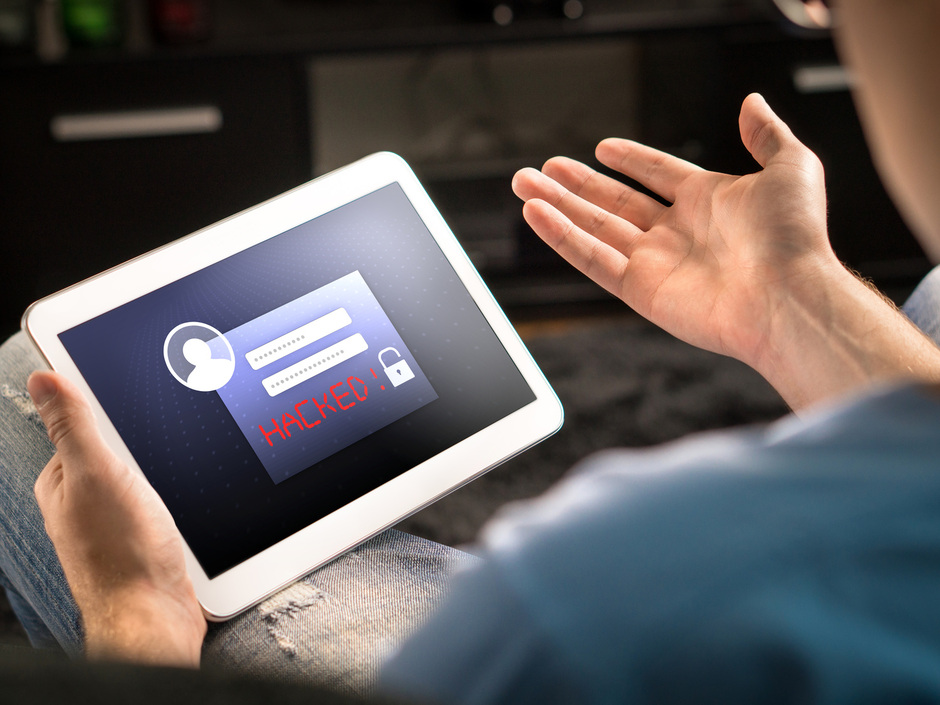 VdS: Versichererverband warnt vor aktuellen Smart Home-Angeboten VdS: Versichererverband warnt vor aktuellen Smart Home-Angeboten