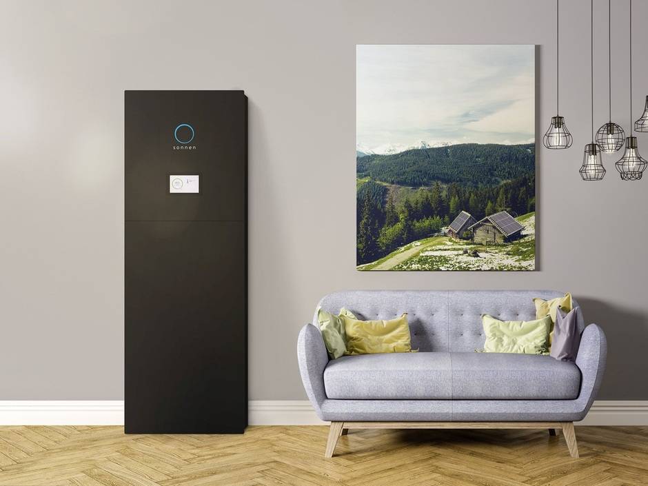 Kaufberatung Batteriespeicher: Diese 4 typischen Fehler sollten Sie vermeiden Kaufberatung Batteriespeicher: Diese 4 typischen Fehler sollten Sie vermeiden