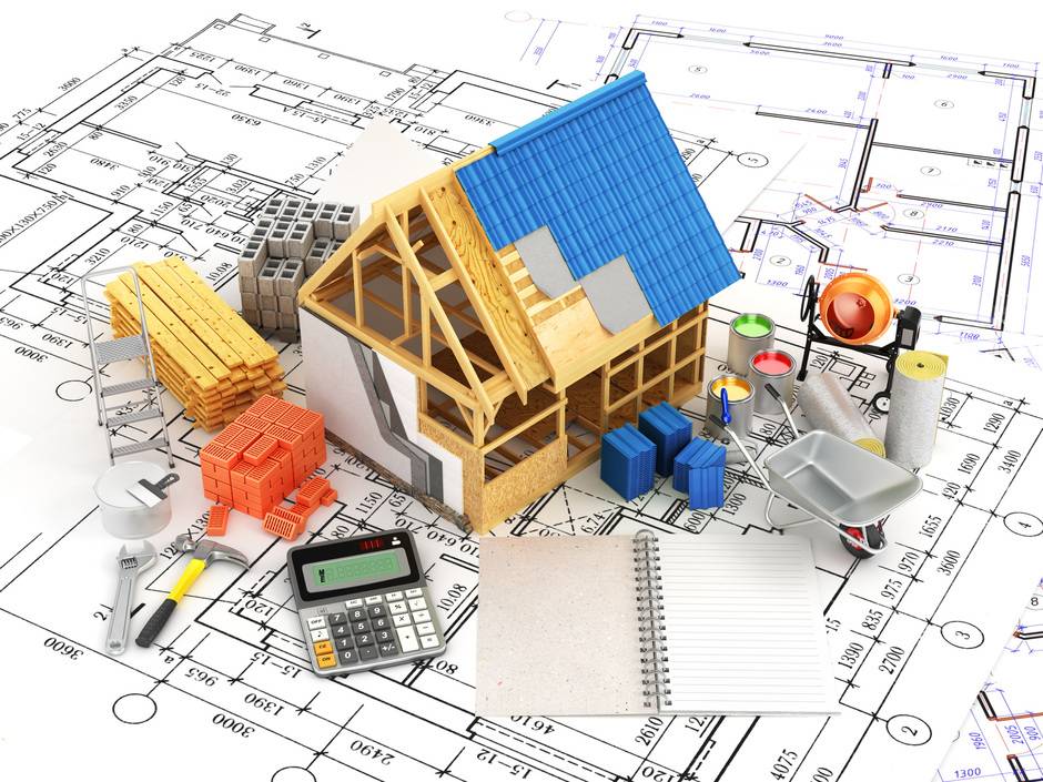 Markttrends 2023: Baustoffindustrie setzt auf konservative Themen Markttrends 2023: Baustoffindustrie setzt auf konservative Themen