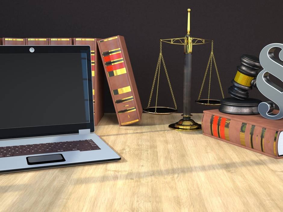 Tipp vom Anwalt: Auf die Leistungsbeschreibung kommt es an Tipp vom Anwalt: Auf die Leistungsbeschreibung kommt es an