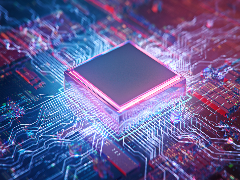 Halbleiter Halbleiter