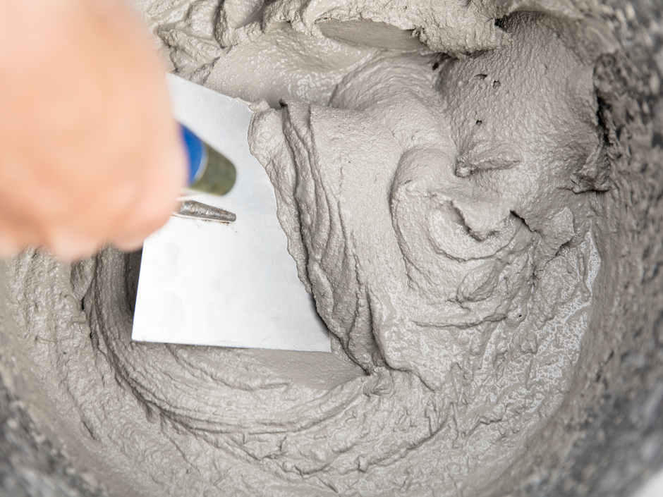 Festigkeitsklassen Beton Festigkeitsklassen Beton