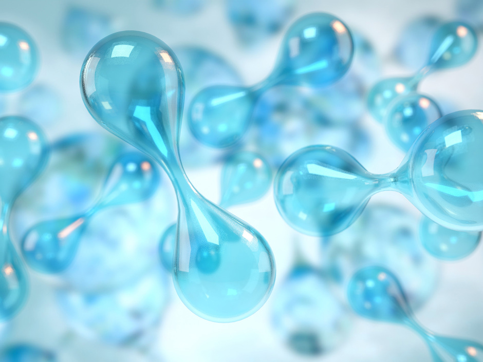 Basiswissen: Was bedeuten die Wasserstoff-Farben Basiswissen: Was bedeuten die Wasserstoff-Farben