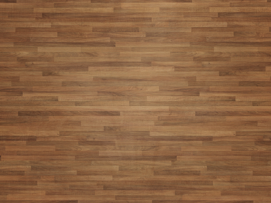 Restfeuchte Restfeuchte