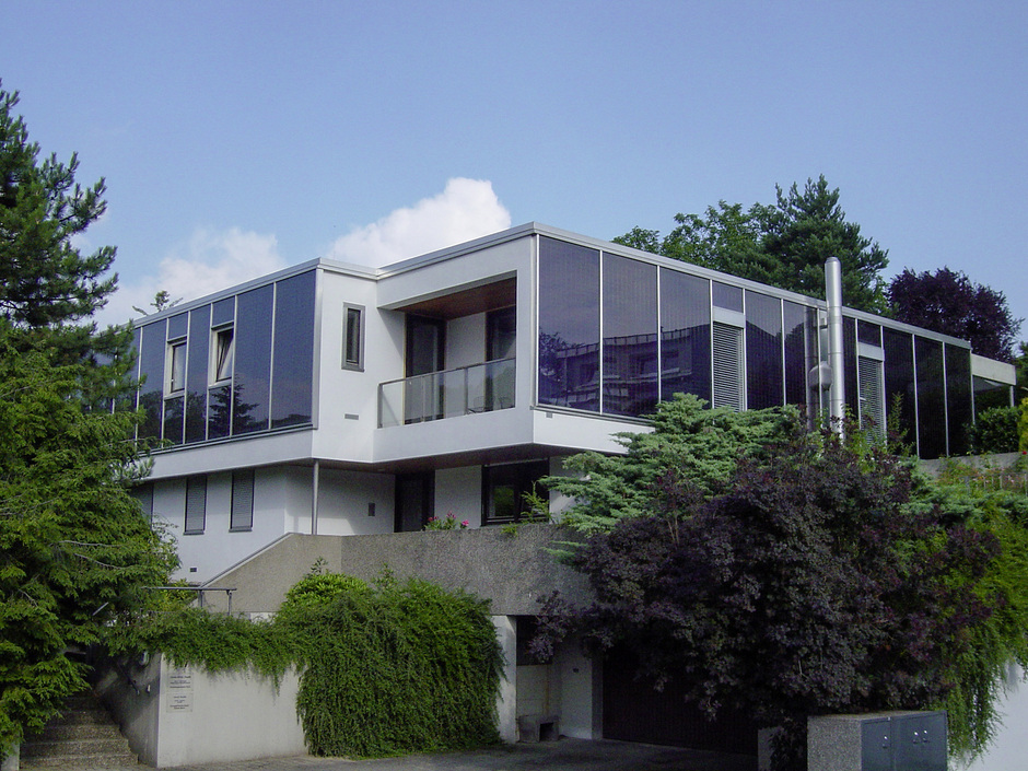 Was sich bei Solarthermie ändern muss Was sich bei Solarthermie ändern muss