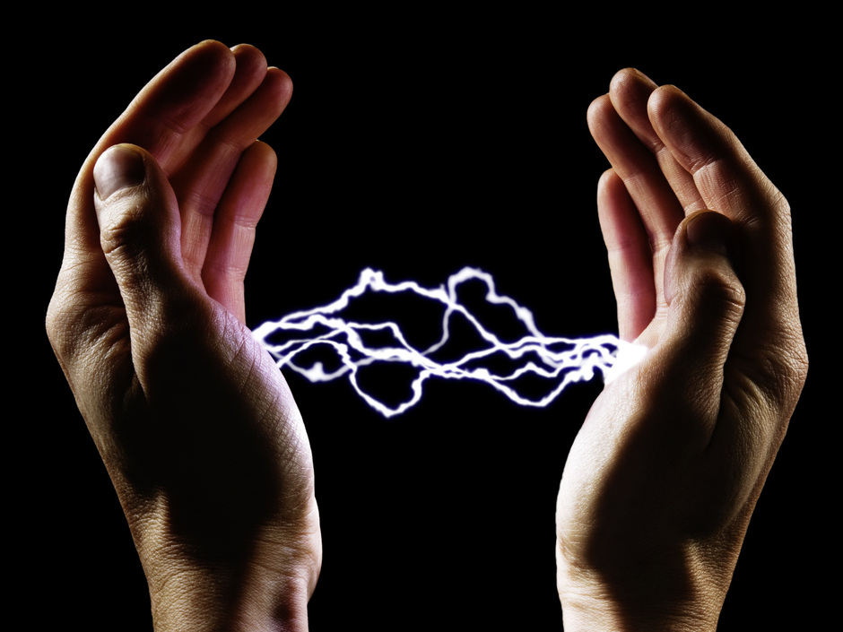 Der Unterschied zwischen Leistung und Energie Der Unterschied zwischen Leistung und Energie