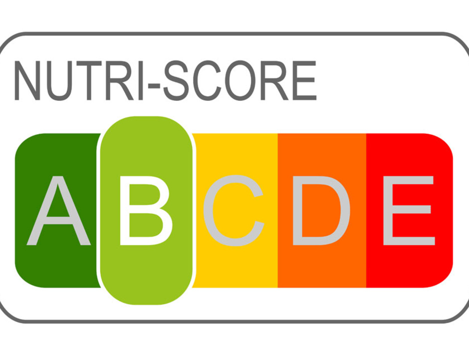 Gesetze, Verordnungen & Co: Das ändert sich im November 2020 Gesetze, Verordnungen & Co: Das ändert sich im November 2020