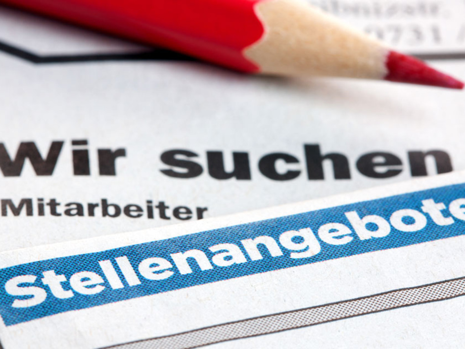 Fachkräfte im Handwerk finden: Diese Fehler sollten Sie vermeiden Fachkräfte im Handwerk finden: Diese Fehler sollten Sie vermeiden