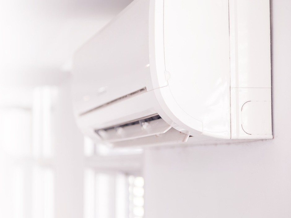 Kühllastberechnung Kühllastberechnung