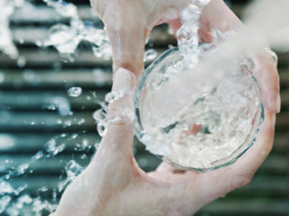 SANCO – universell einsetzbar in allen Bereichen der Haustechnik SANCO – universell einsetzbar in allen Bereichen der Haustechnik