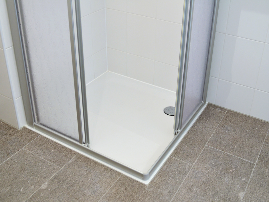 Duschtasse Duschtasse