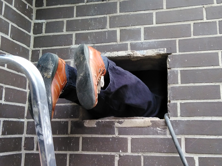 5 Fehler bei der Planung von Multisplit-Klimaanlagen 5 Fehler bei der Planung von Multisplit-Klimaanlagen