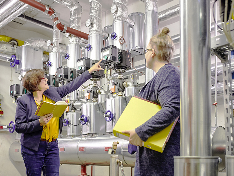 Contracting Contracting