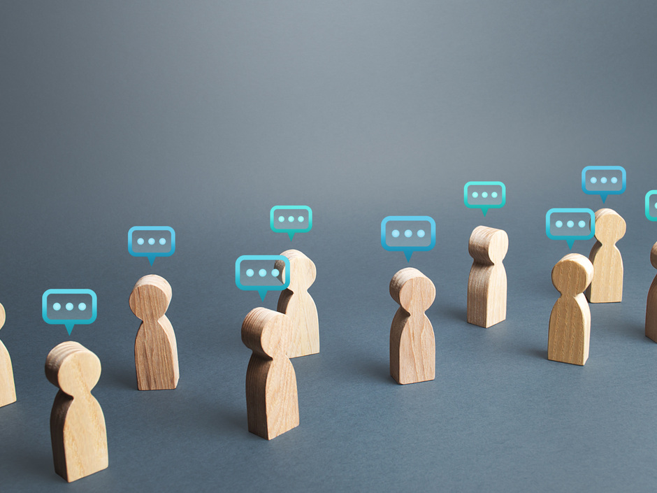 BEG-Neuerungen: Das sagt die Branche BEG-Neuerungen: Das sagt die Branche