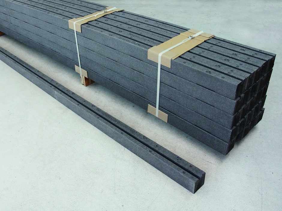 iso top winframer typ 3 prefab