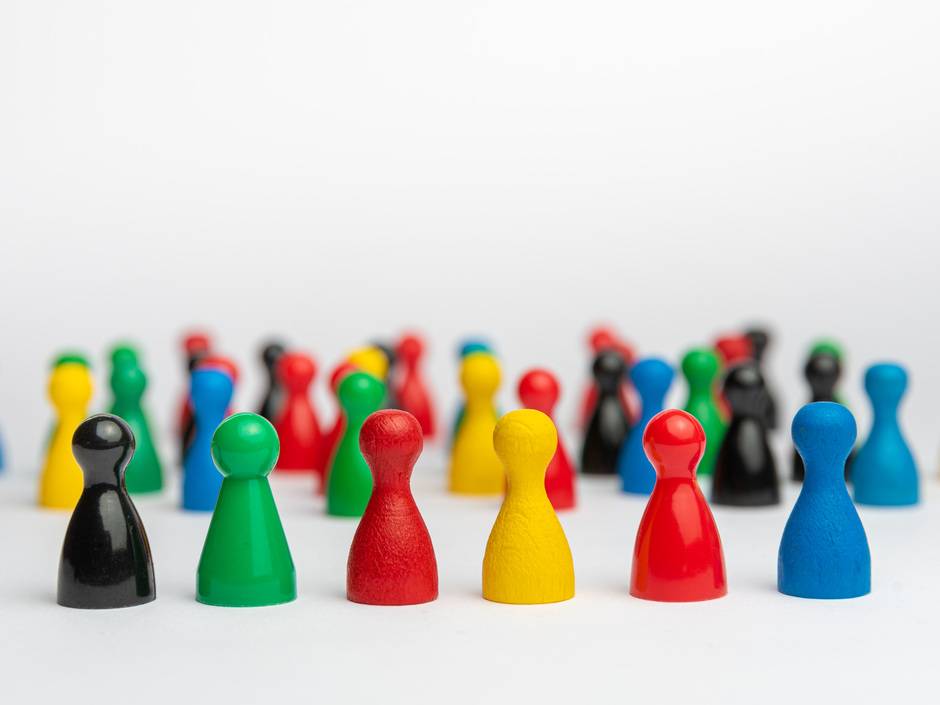 Bundestagswahl 2025: Klima, Energie, Wärme, Wohnen – was planen die Parteien 2 Bundestagswahl 2025: Klima, Energie, Wärme, Wohnen – was planen die Parteien 2