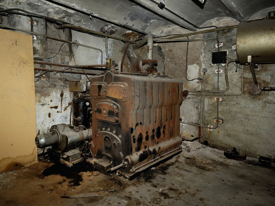 Umfrage: Macht eine steuerliche Förderung von Modernisierungen Sinn? Umfrage: Macht eine steuerliche Förderung von Modernisierungen Sinn?