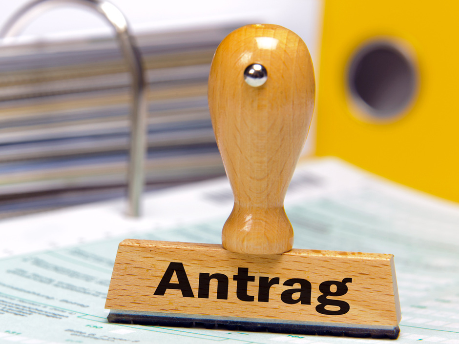 Schritt auf der Karriereleiter: Mit BAFöG zum Meister Schritt auf der Karriereleiter: Mit BAFöG zum Meister